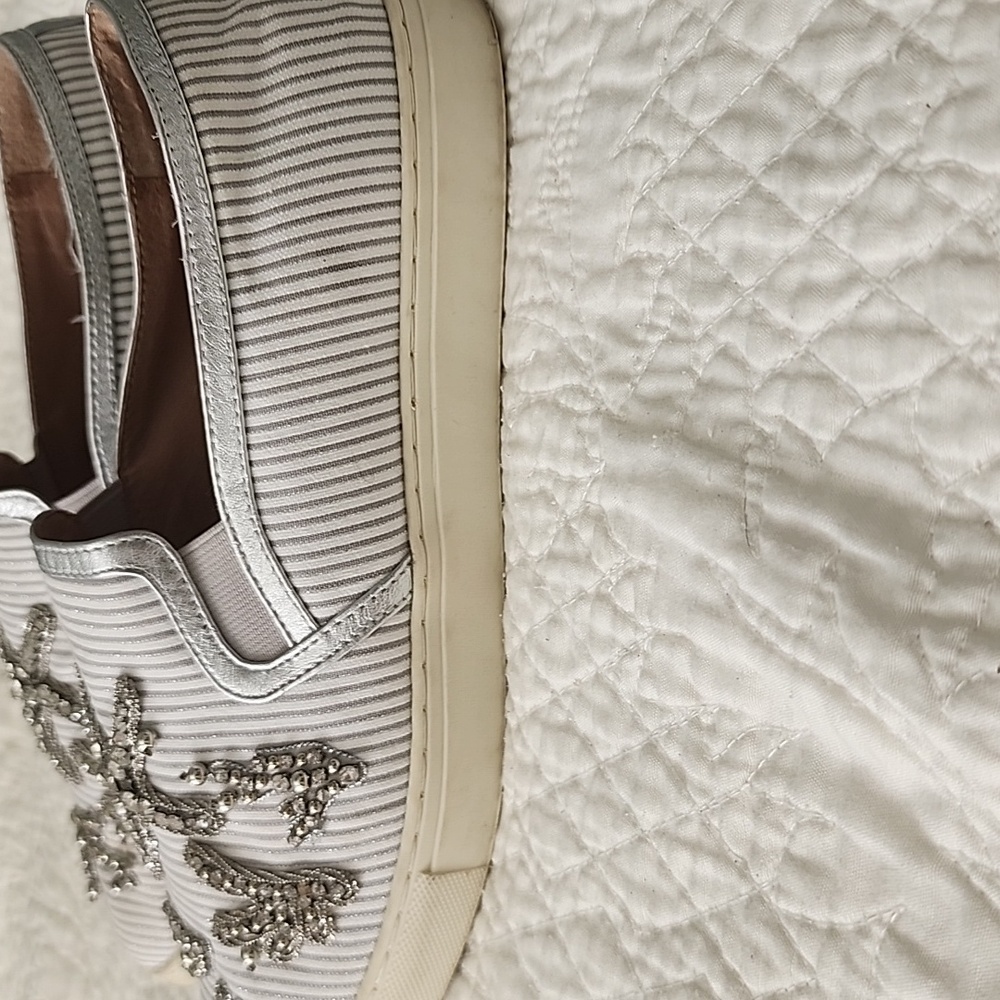 ANTONIO MELANI WOMAN'S SHOES - Picture 2 of 12